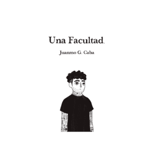 Una facultad