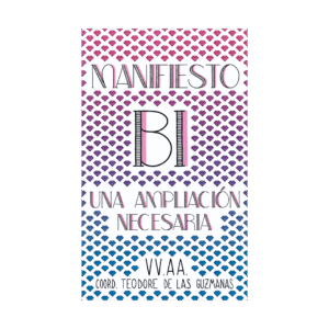 Manifiesto bi: Una ampliación necesaria